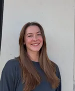 Athena Norian, Pilates Instructor at Denver Pilates Movement