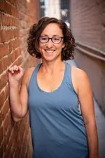 Dana Shriberg, Owner & Instructor at Denver Pilates Movement