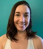 Danielle Cifelli, Certified Pilates Instructor at Denver Pilates Movement