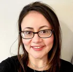 Jennifer Clayton, Certified Pilates Instructor at Denver Pilates Movement